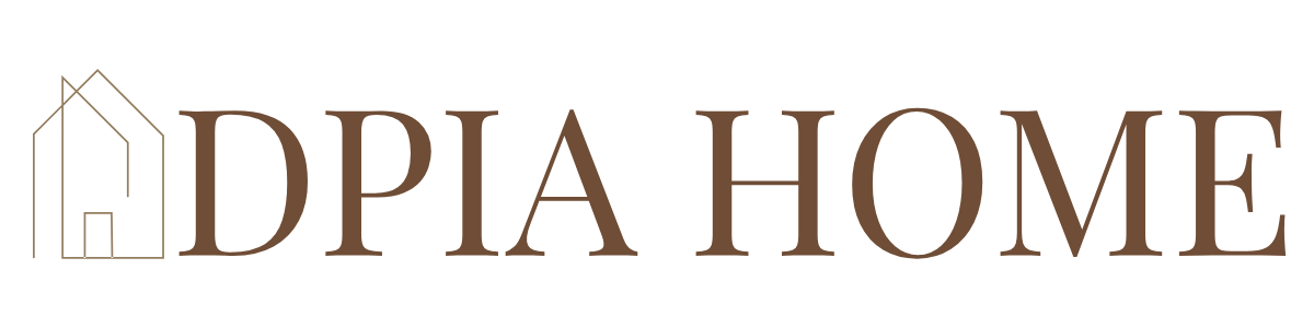 DPIA HOME